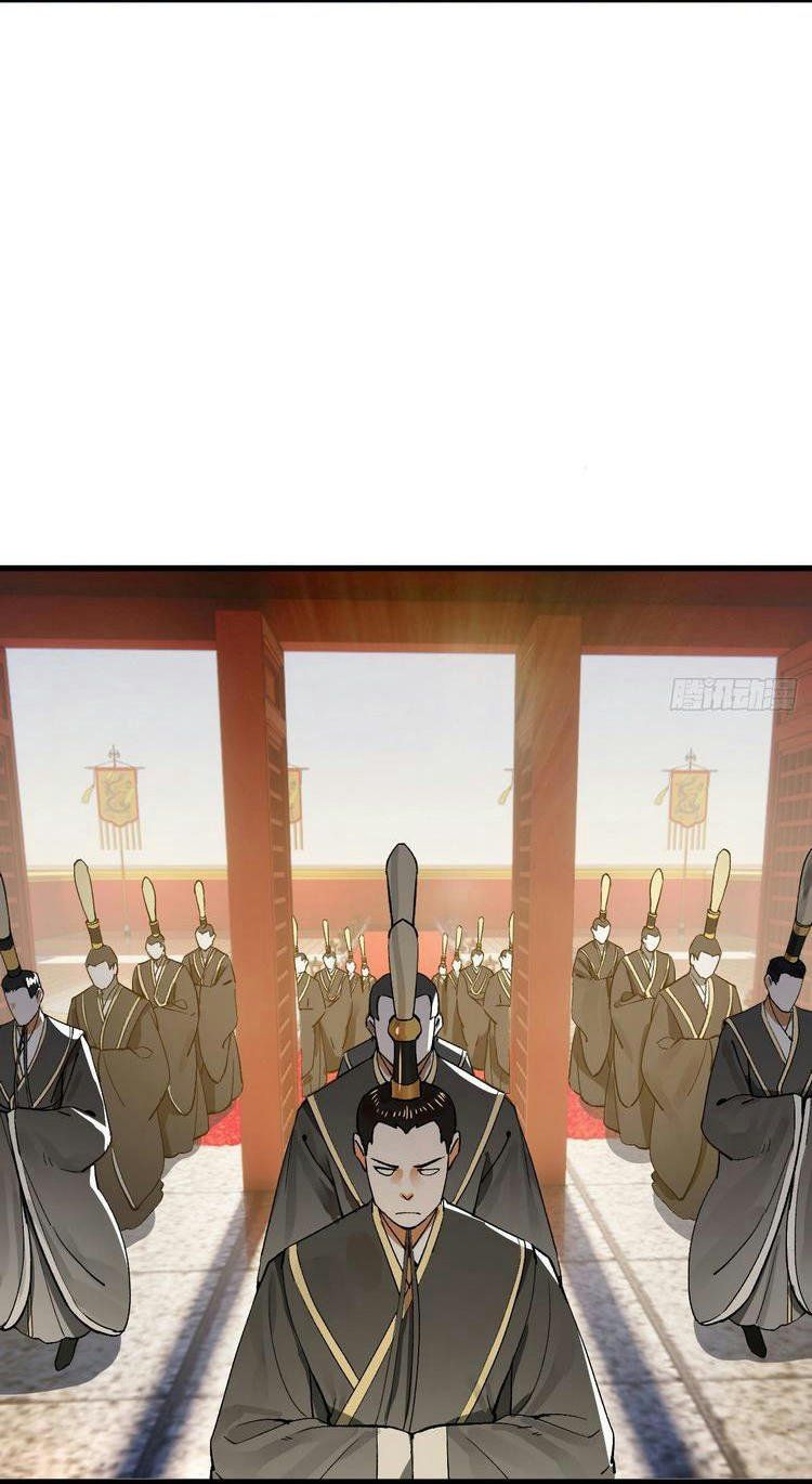 đọc truyện Ta Luyện Khí Ba Ngàn Năm Chương 248 ảnh 39 tại Thiên Thai Truyện