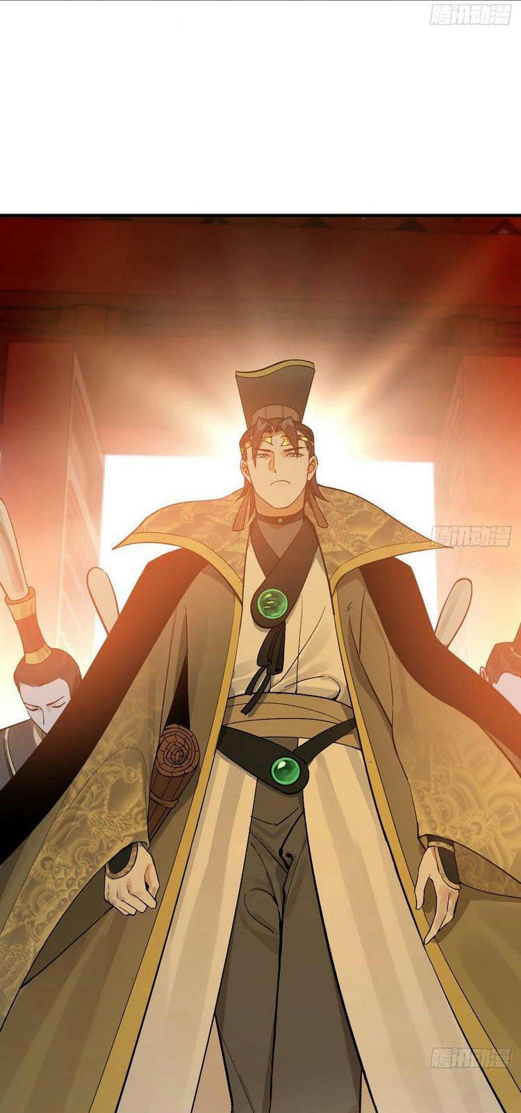 đọc truyện Ta Luyện Khí Ba Ngàn Năm Chương 248 ảnh 40 tại Thiên Thai Truyện