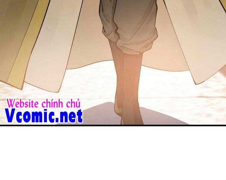 đọc truyện Ta Luyện Khí Ba Ngàn Năm Chương 248 ảnh 41 tại Thiên Thai Truyện