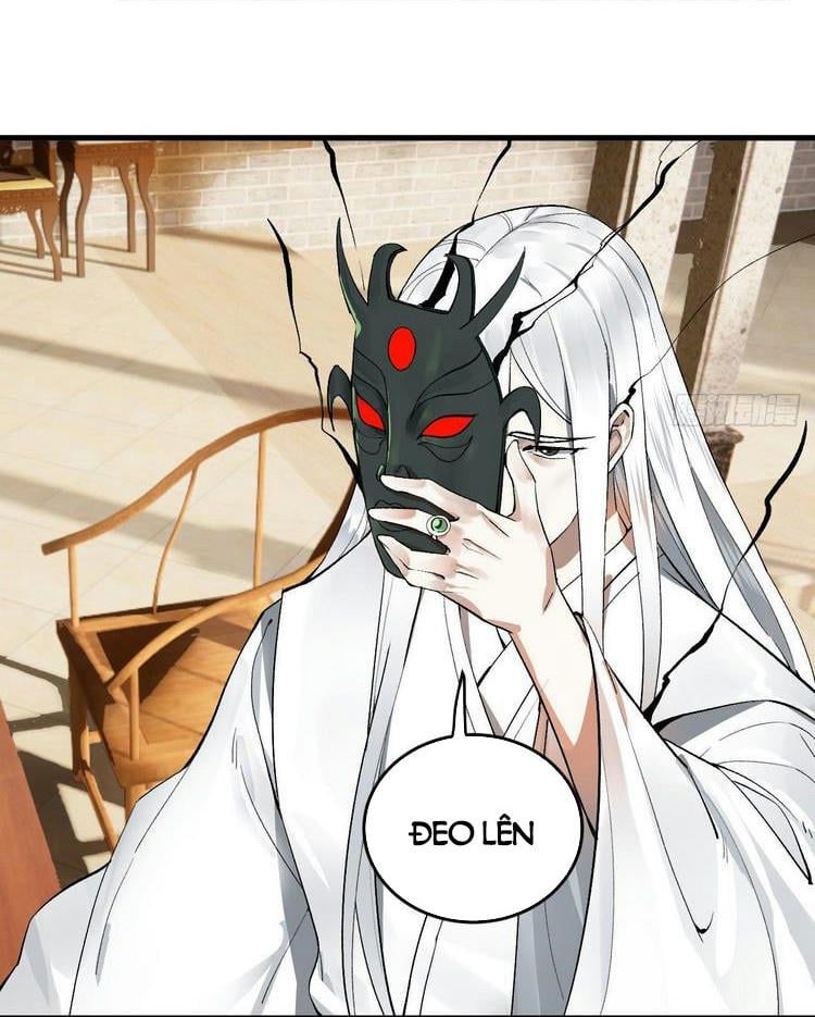 đọc truyện Ta Luyện Khí Ba Ngàn Năm Chương 248 ảnh 6 tại Thiên Thai Truyện