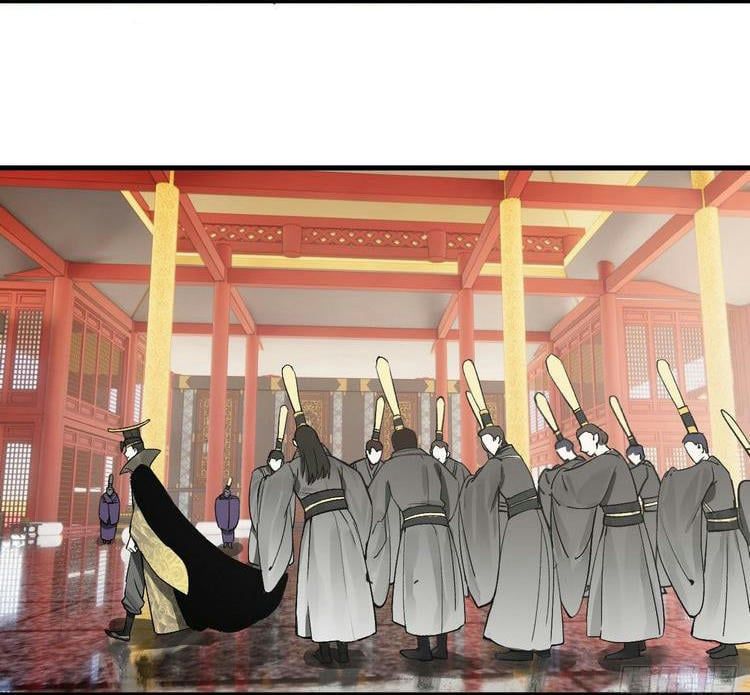 đọc truyện Ta Luyện Khí Ba Ngàn Năm Chương 248 ảnh 43 tại Thiên Thai Truyện