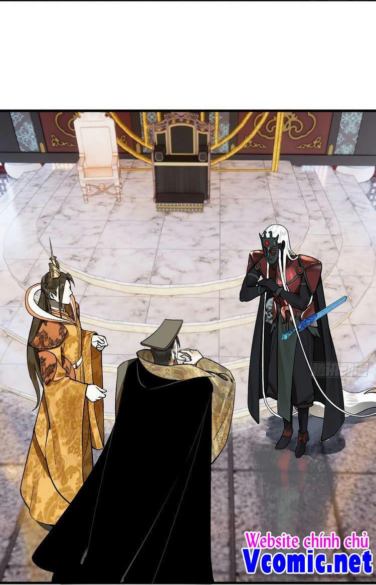 đọc truyện Ta Luyện Khí Ba Ngàn Năm Chương 248 ảnh 44 tại Thiên Thai Truyện