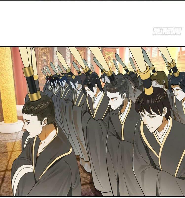 đọc truyện Ta Luyện Khí Ba Ngàn Năm Chương 248 ảnh 47 tại Thiên Thai Truyện