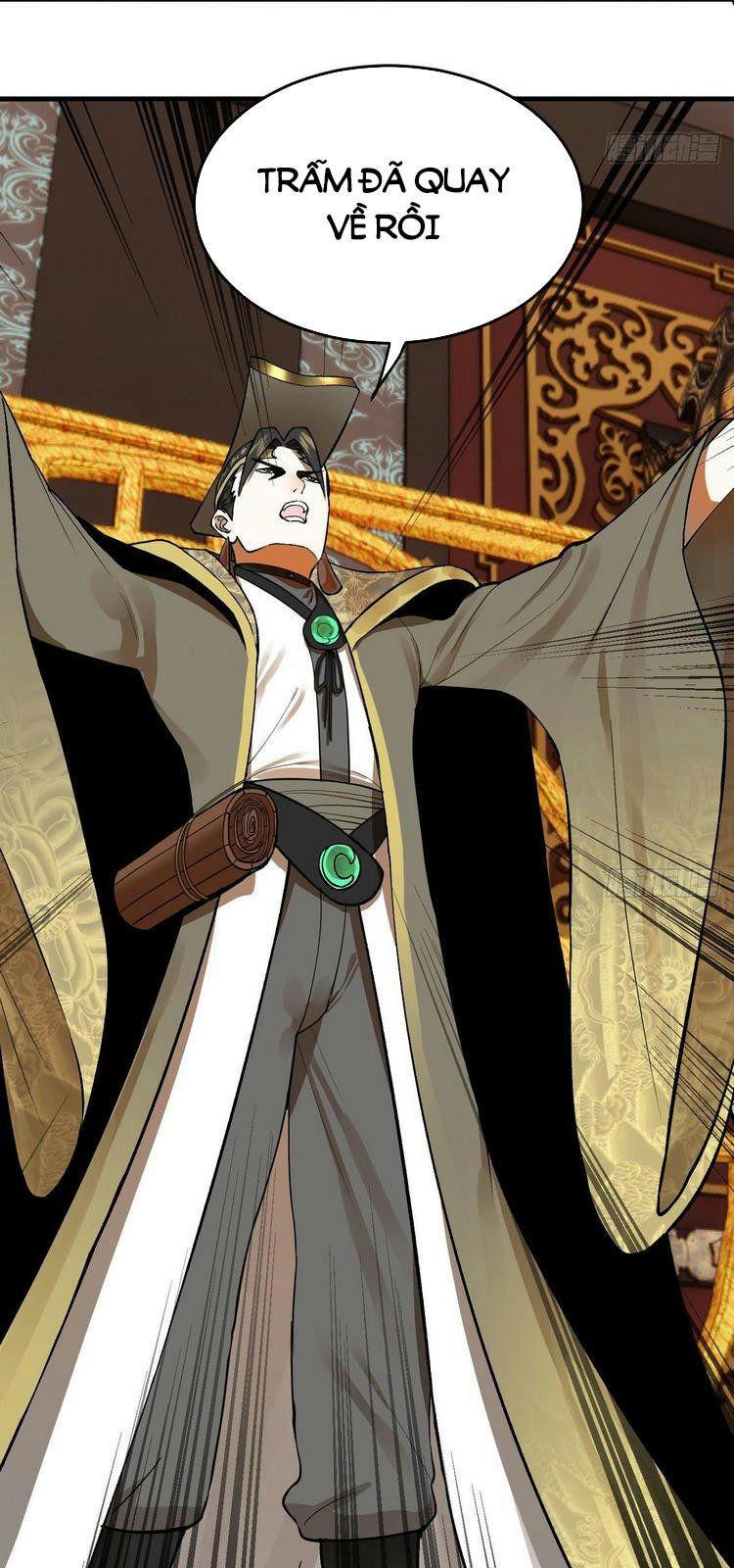 đọc truyện Ta Luyện Khí Ba Ngàn Năm Chương 248 ảnh 49 tại Thiên Thai Truyện