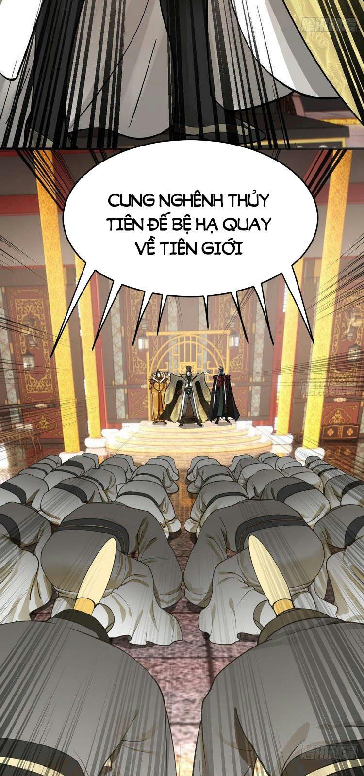 đọc truyện Ta Luyện Khí Ba Ngàn Năm Chương 248 ảnh 50 tại Thiên Thai Truyện