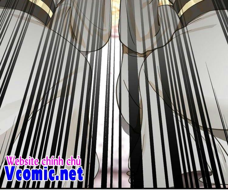 đọc truyện Ta Luyện Khí Ba Ngàn Năm Chương 248 ảnh 51 tại Thiên Thai Truyện