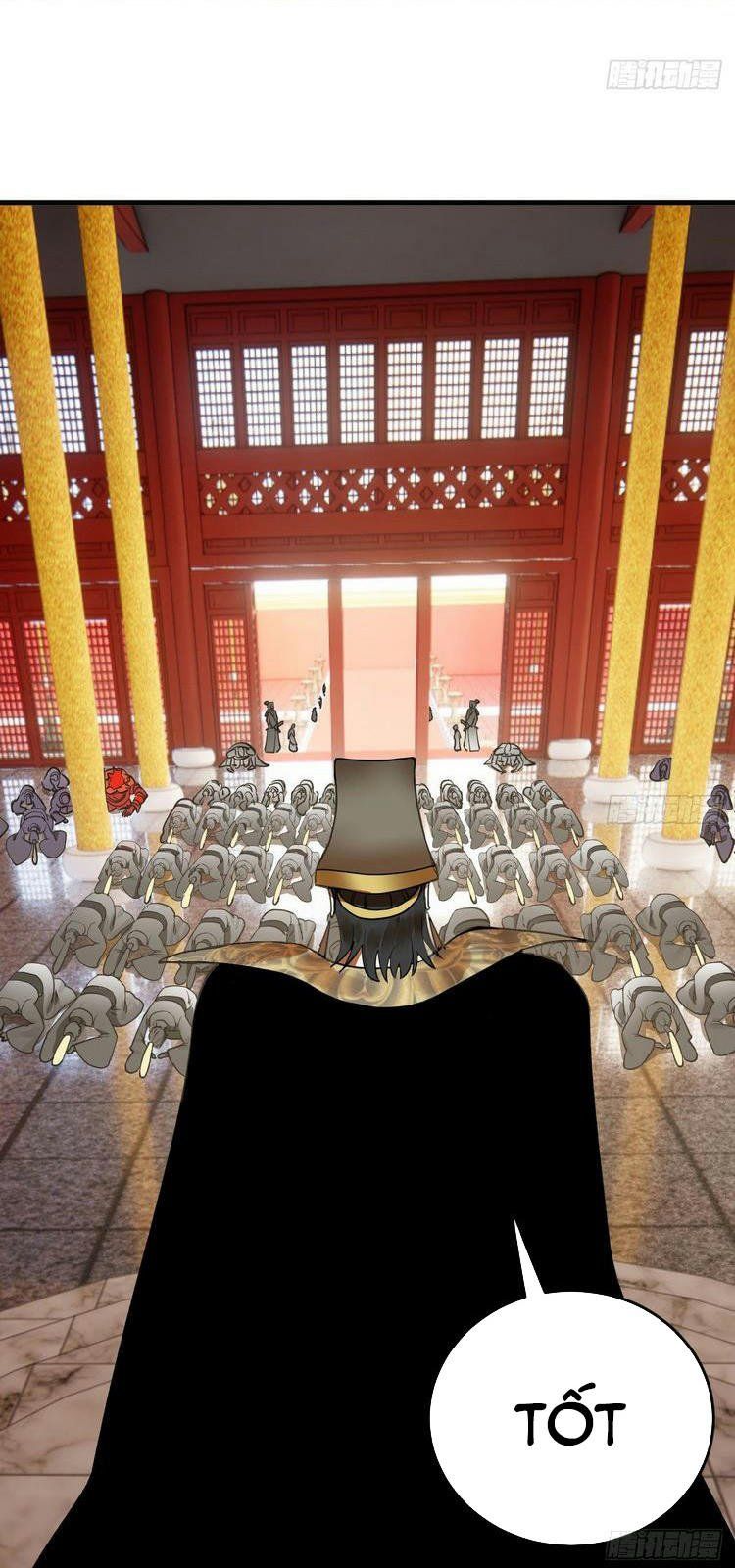 đọc truyện Ta Luyện Khí Ba Ngàn Năm Chương 248 ảnh 52 tại Thiên Thai Truyện