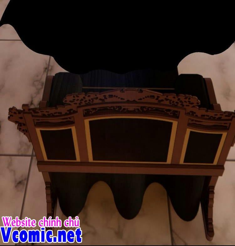 đọc truyện Ta Luyện Khí Ba Ngàn Năm Chương 248 ảnh 53 tại Thiên Thai Truyện