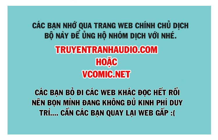 đọc truyện Ta Luyện Khí Ba Ngàn Năm Chương 248 ảnh 57 tại Thiên Thai Truyện