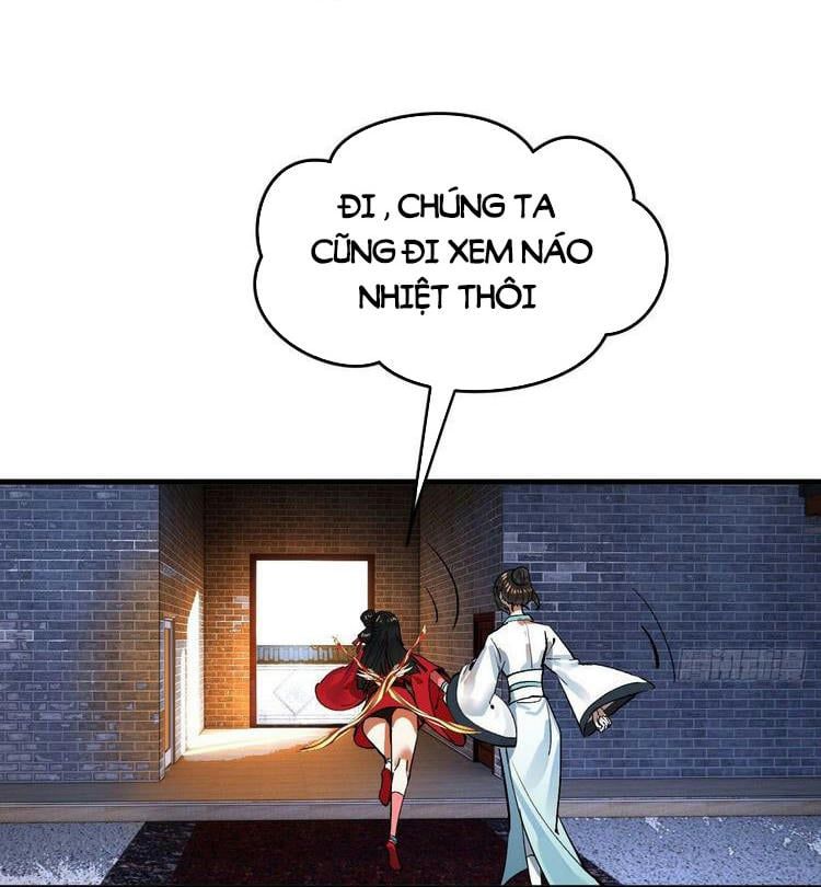 đọc truyện Ta Luyện Khí Ba Ngàn Năm Chương 248 ảnh 11 tại Thiên Thai Truyện