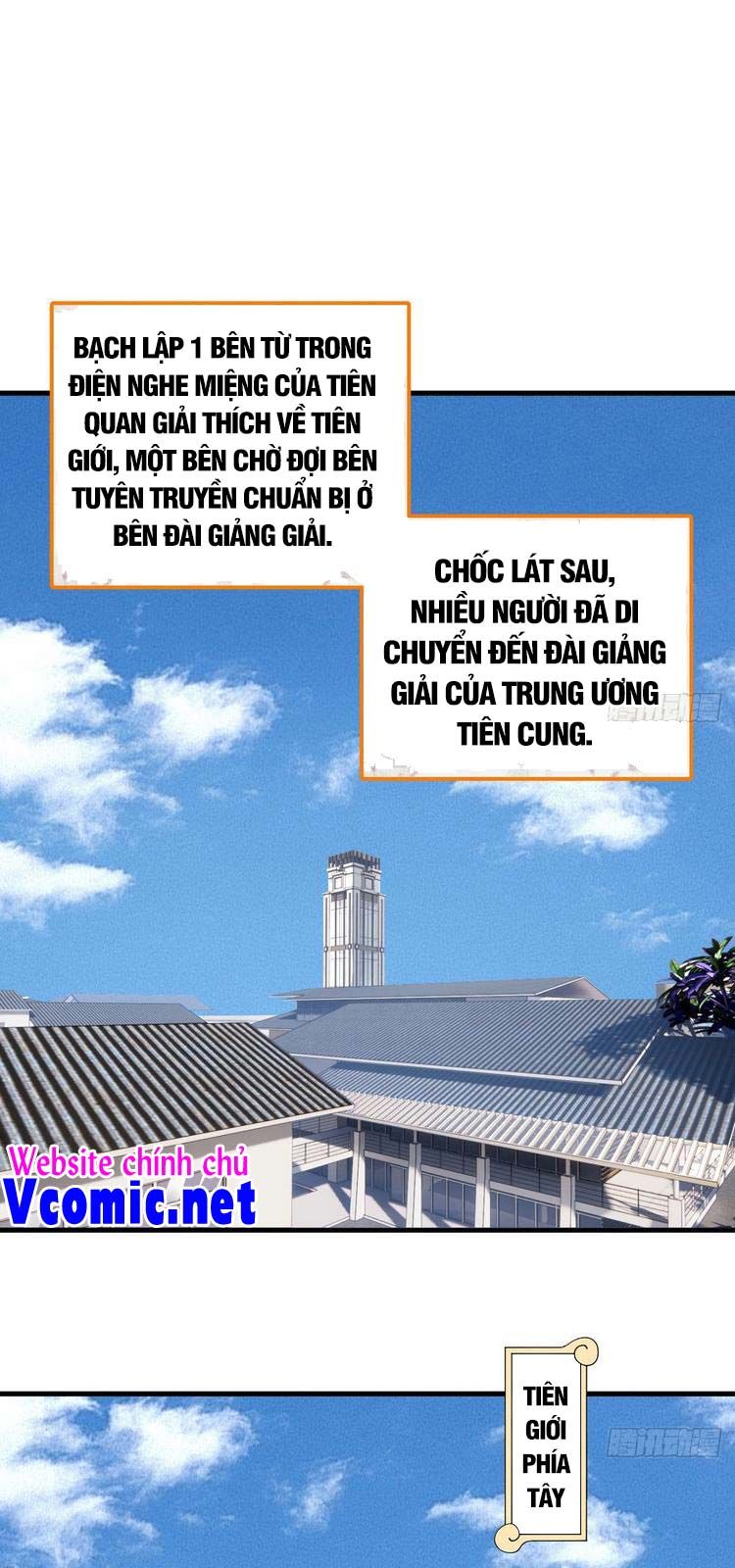 đọc truyện Ta Luyện Khí Ba Ngàn Năm Chương 249 ảnh 3 tại Thiên Thai Truyện