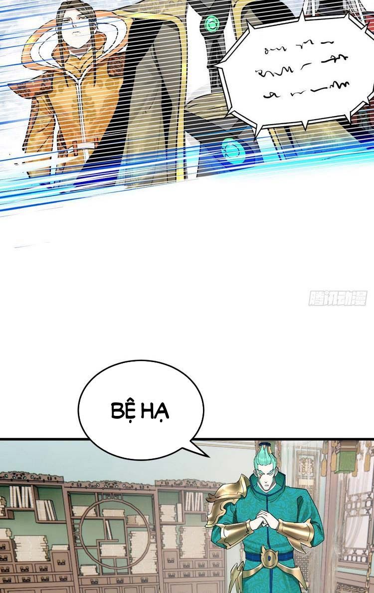 đọc truyện Ta Luyện Khí Ba Ngàn Năm Chương 249 ảnh 21 tại Thiên Thai Truyện