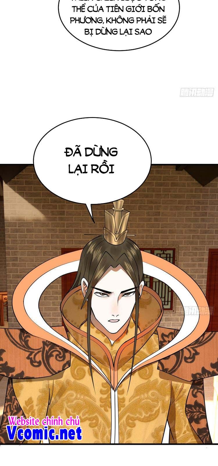 đọc truyện Ta Luyện Khí Ba Ngàn Năm Chương 249 ảnh 42 tại Thiên Thai Truyện