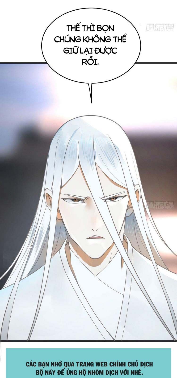 đọc truyện Ta Luyện Khí Ba Ngàn Năm Chương 249 ảnh 44 tại Thiên Thai Truyện