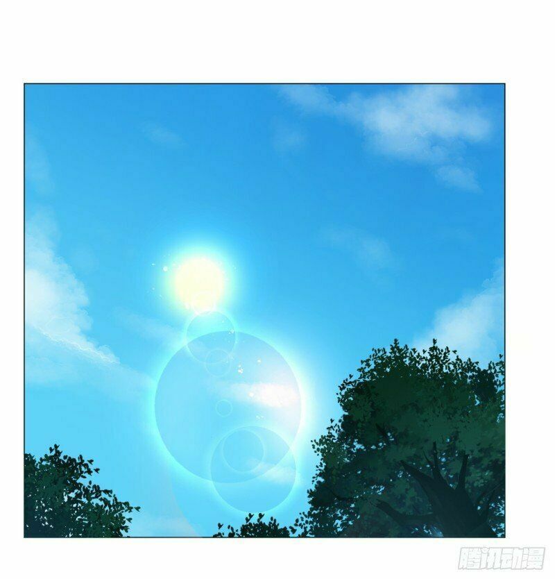 đọc truyện Ta Luyện Khí Ba Ngàn Năm Chương 25 ảnh 12 tại Thiên Thai Truyện