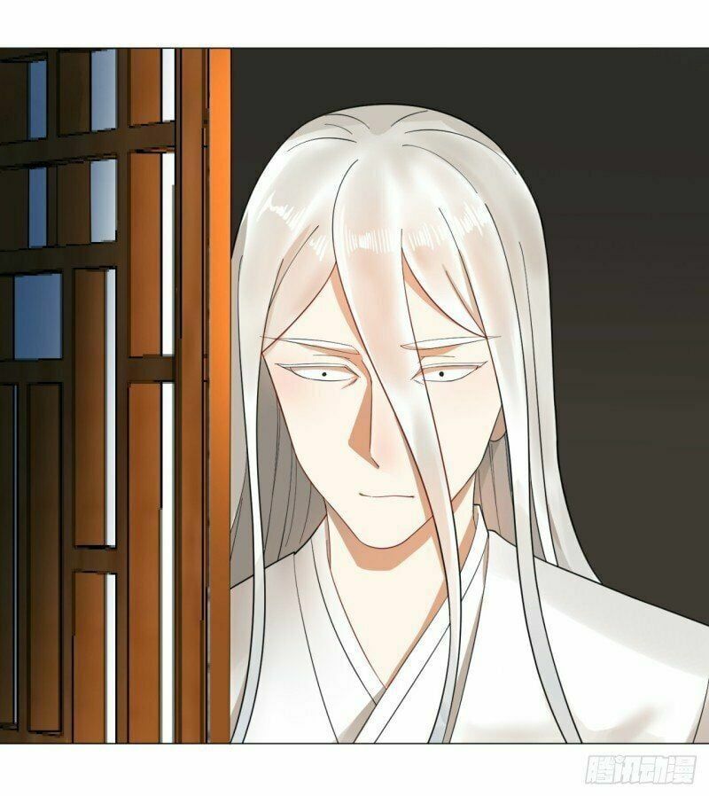 đọc truyện Ta Luyện Khí Ba Ngàn Năm Chương 25 ảnh 15 tại Thiên Thai Truyện