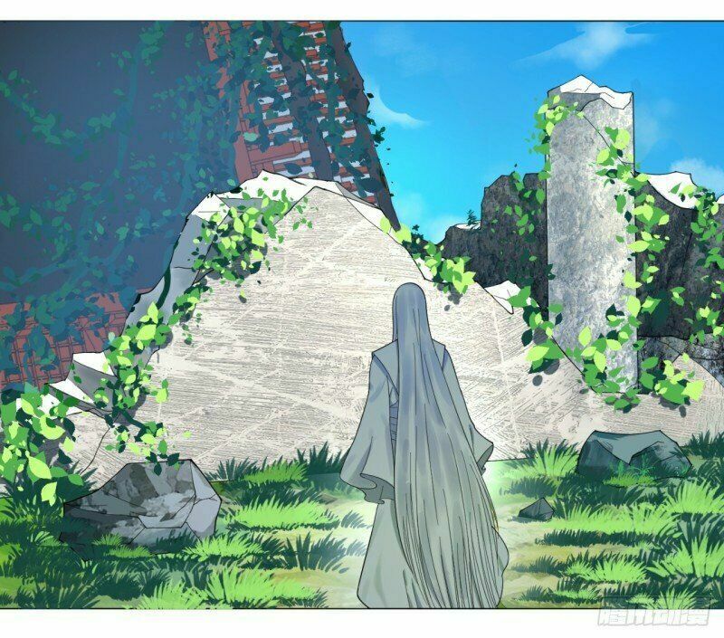 đọc truyện Ta Luyện Khí Ba Ngàn Năm Chương 25 ảnh 18 tại Thiên Thai Truyện