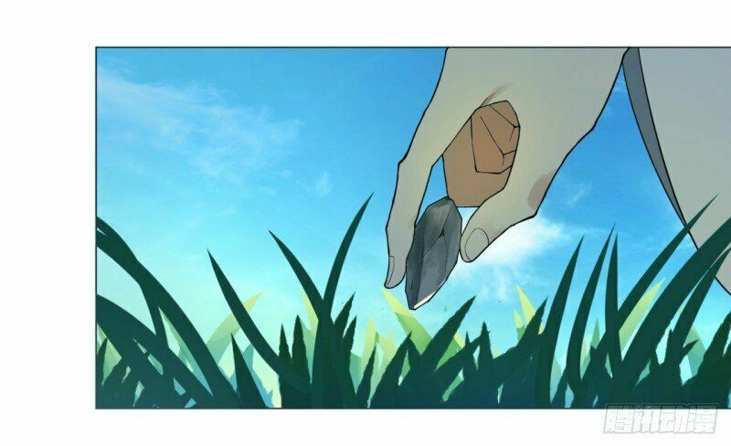 đọc truyện Ta Luyện Khí Ba Ngàn Năm Chương 25 ảnh 19 tại Thiên Thai Truyện