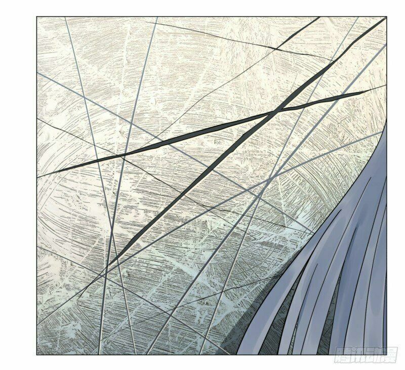 đọc truyện Ta Luyện Khí Ba Ngàn Năm Chương 25 ảnh 21 tại Thiên Thai Truyện