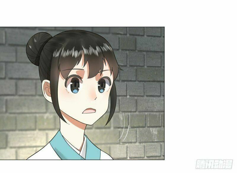 đọc truyện Ta Luyện Khí Ba Ngàn Năm Chương 25 ảnh 29 tại Thiên Thai Truyện