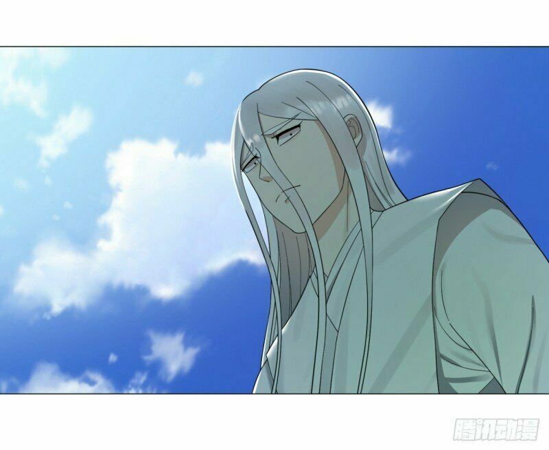 đọc truyện Ta Luyện Khí Ba Ngàn Năm Chương 25 ảnh 37 tại Thiên Thai Truyện