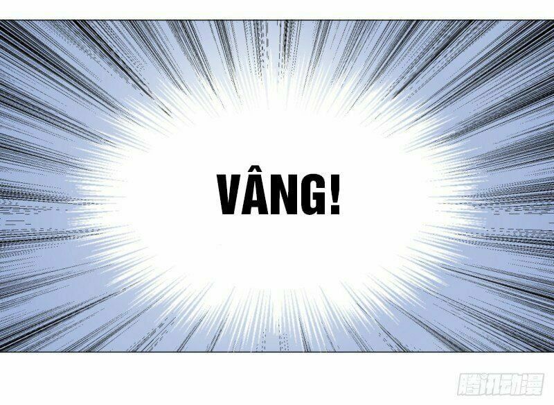 đọc truyện Ta Luyện Khí Ba Ngàn Năm Chương 25 ảnh 42 tại Thiên Thai Truyện