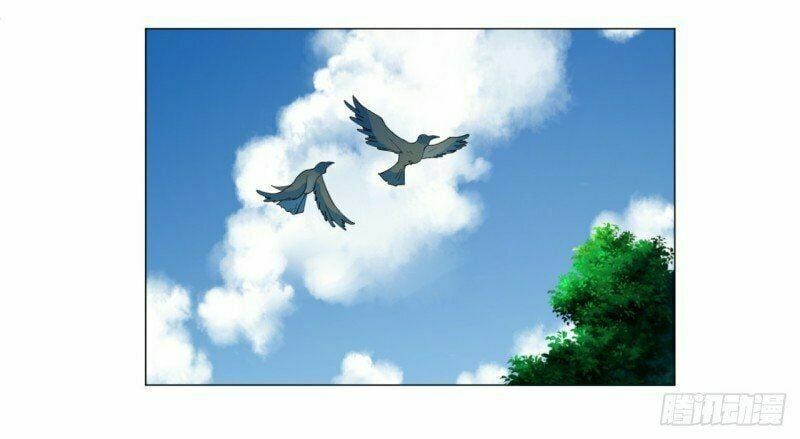 đọc truyện Ta Luyện Khí Ba Ngàn Năm Chương 25 ảnh 50 tại Thiên Thai Truyện