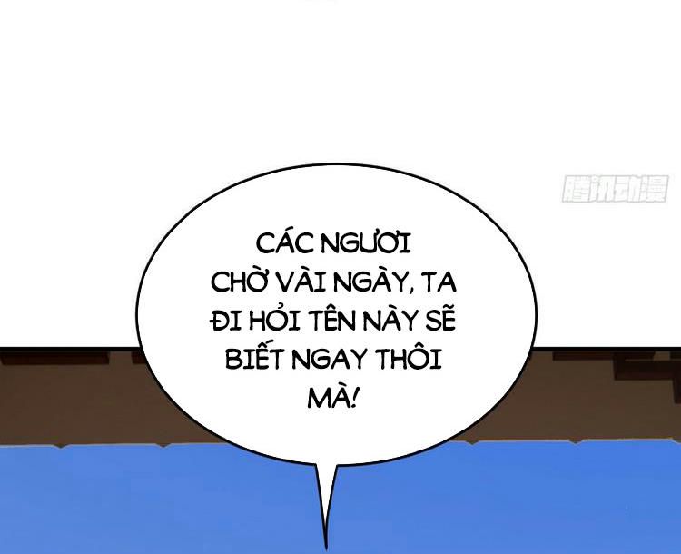 đọc truyện Ta Luyện Khí Ba Ngàn Năm Chương 250 ảnh 13 tại Thiên Thai Truyện