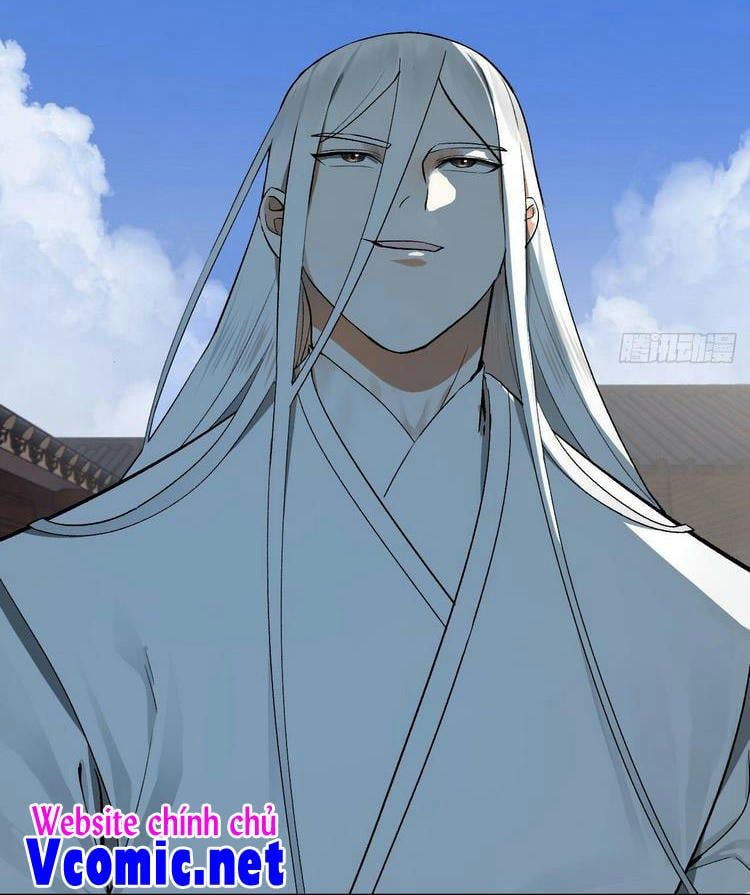 đọc truyện Ta Luyện Khí Ba Ngàn Năm Chương 250 ảnh 14 tại Thiên Thai Truyện