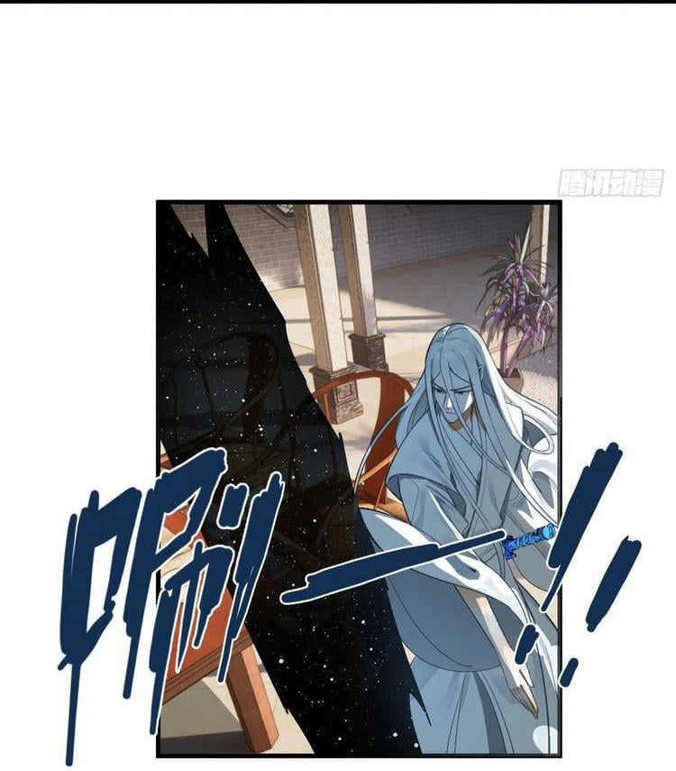 đọc truyện Ta Luyện Khí Ba Ngàn Năm Chương 250 ảnh 15 tại Thiên Thai Truyện