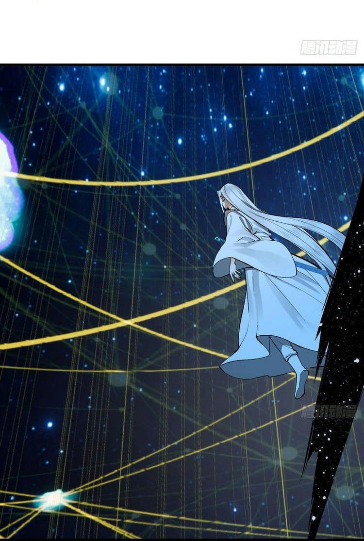 đọc truyện Ta Luyện Khí Ba Ngàn Năm Chương 250 ảnh 16 tại Thiên Thai Truyện