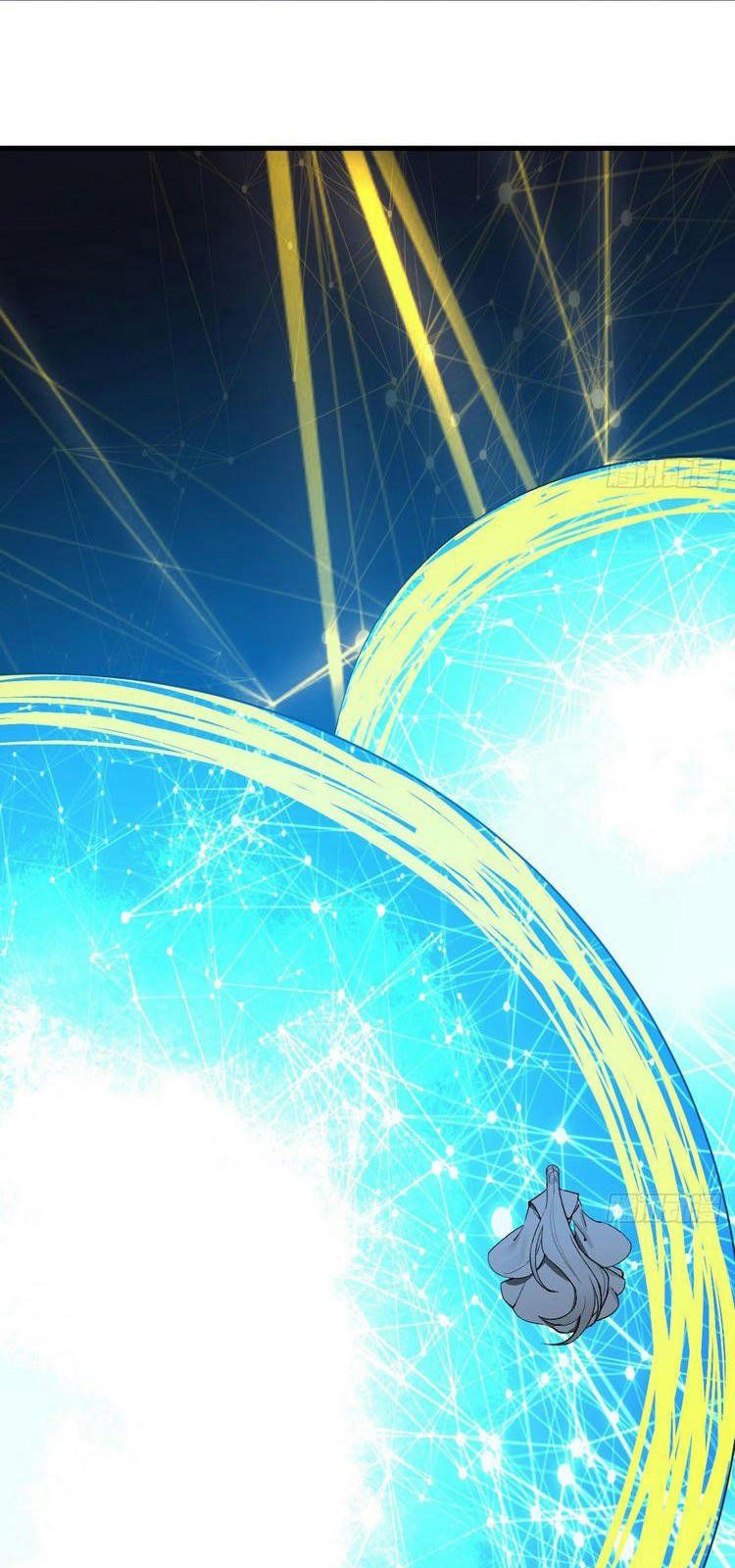 đọc truyện Ta Luyện Khí Ba Ngàn Năm Chương 250 ảnh 17 tại Thiên Thai Truyện