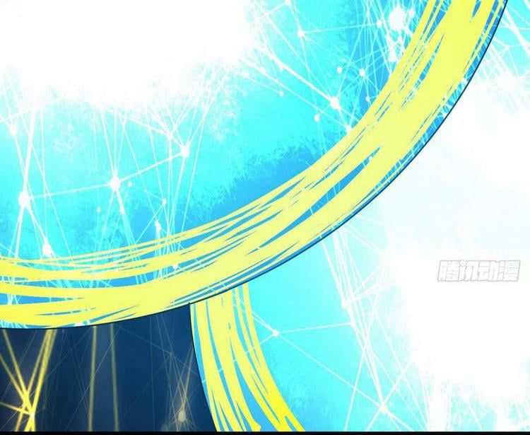 đọc truyện Ta Luyện Khí Ba Ngàn Năm Chương 250 ảnh 18 tại Thiên Thai Truyện