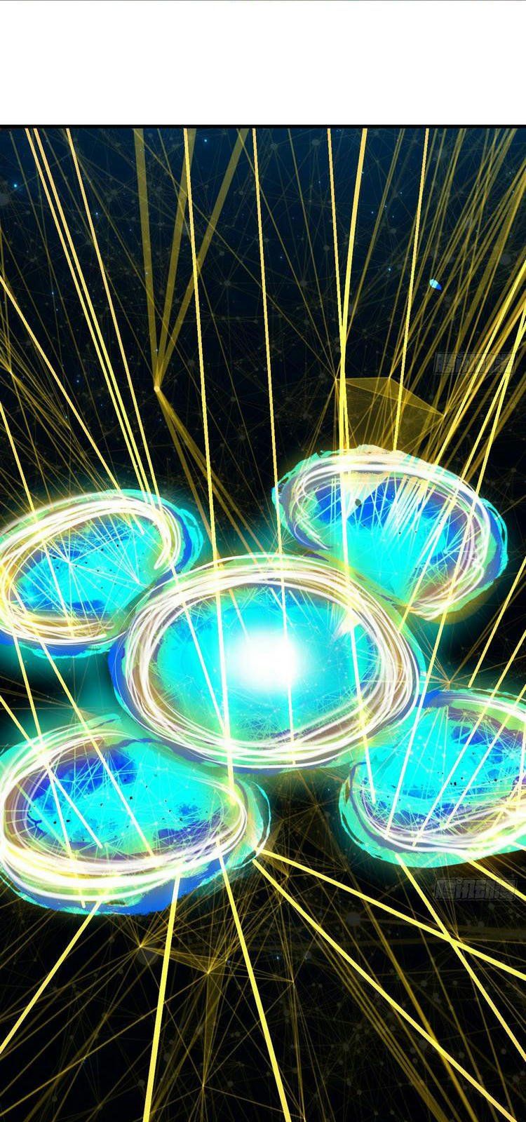 đọc truyện Ta Luyện Khí Ba Ngàn Năm Chương 250 ảnh 19 tại Thiên Thai Truyện