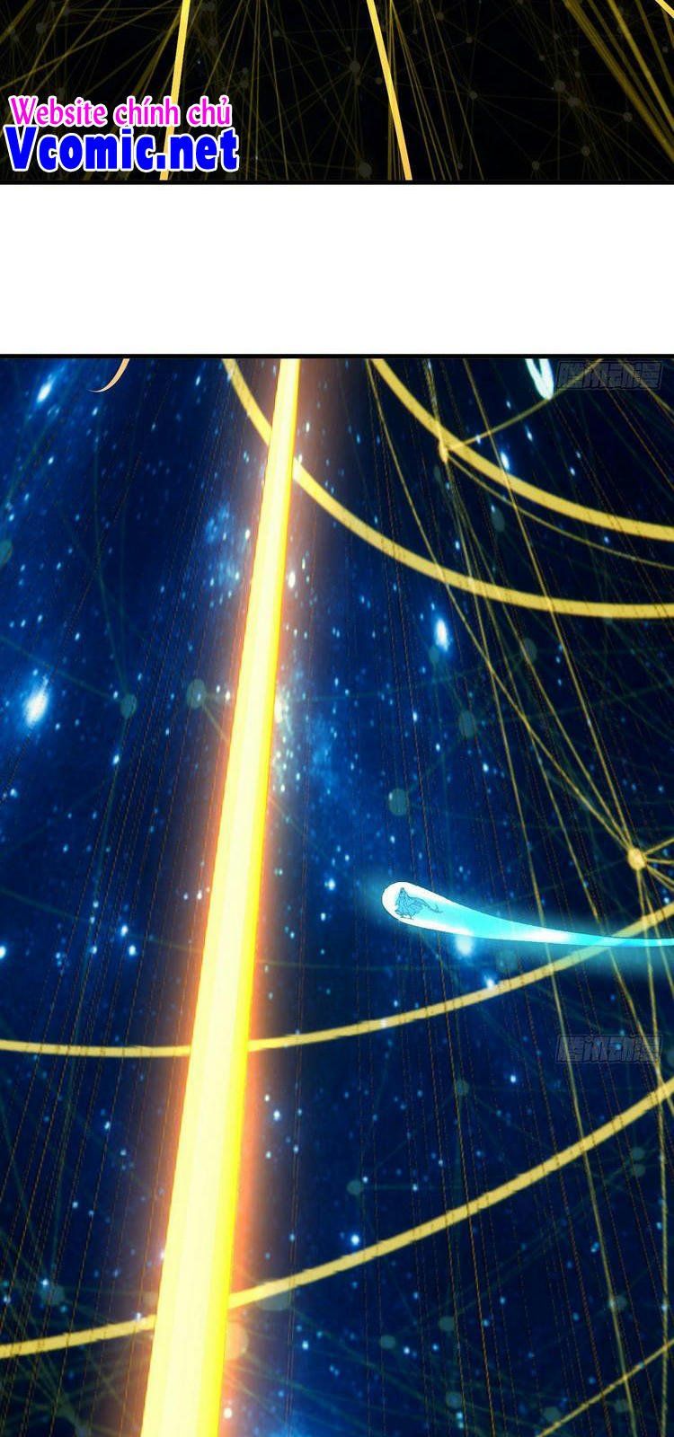 đọc truyện Ta Luyện Khí Ba Ngàn Năm Chương 250 ảnh 20 tại Thiên Thai Truyện