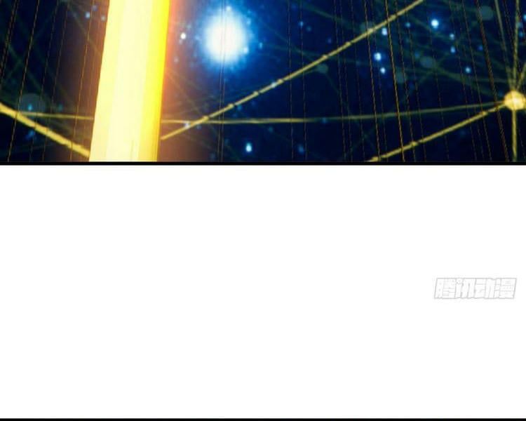 đọc truyện Ta Luyện Khí Ba Ngàn Năm Chương 250 ảnh 21 tại Thiên Thai Truyện