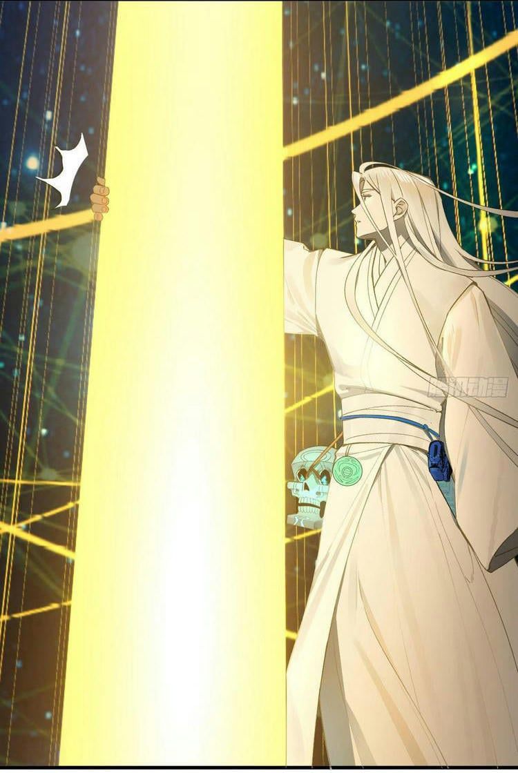 đọc truyện Ta Luyện Khí Ba Ngàn Năm Chương 250 ảnh 22 tại Thiên Thai Truyện