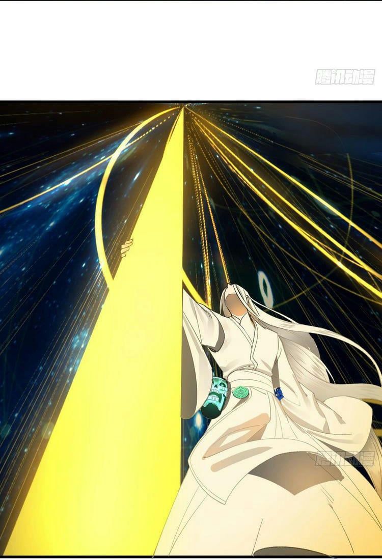 đọc truyện Ta Luyện Khí Ba Ngàn Năm Chương 250 ảnh 24 tại Thiên Thai Truyện