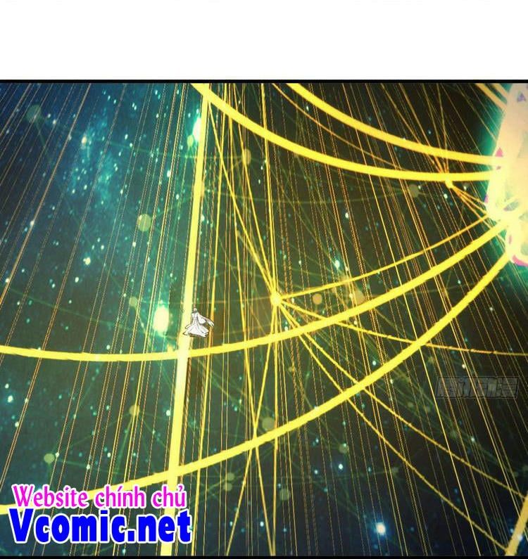 đọc truyện Ta Luyện Khí Ba Ngàn Năm Chương 250 ảnh 25 tại Thiên Thai Truyện