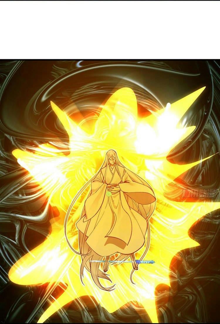 đọc truyện Ta Luyện Khí Ba Ngàn Năm Chương 250 ảnh 27 tại Thiên Thai Truyện