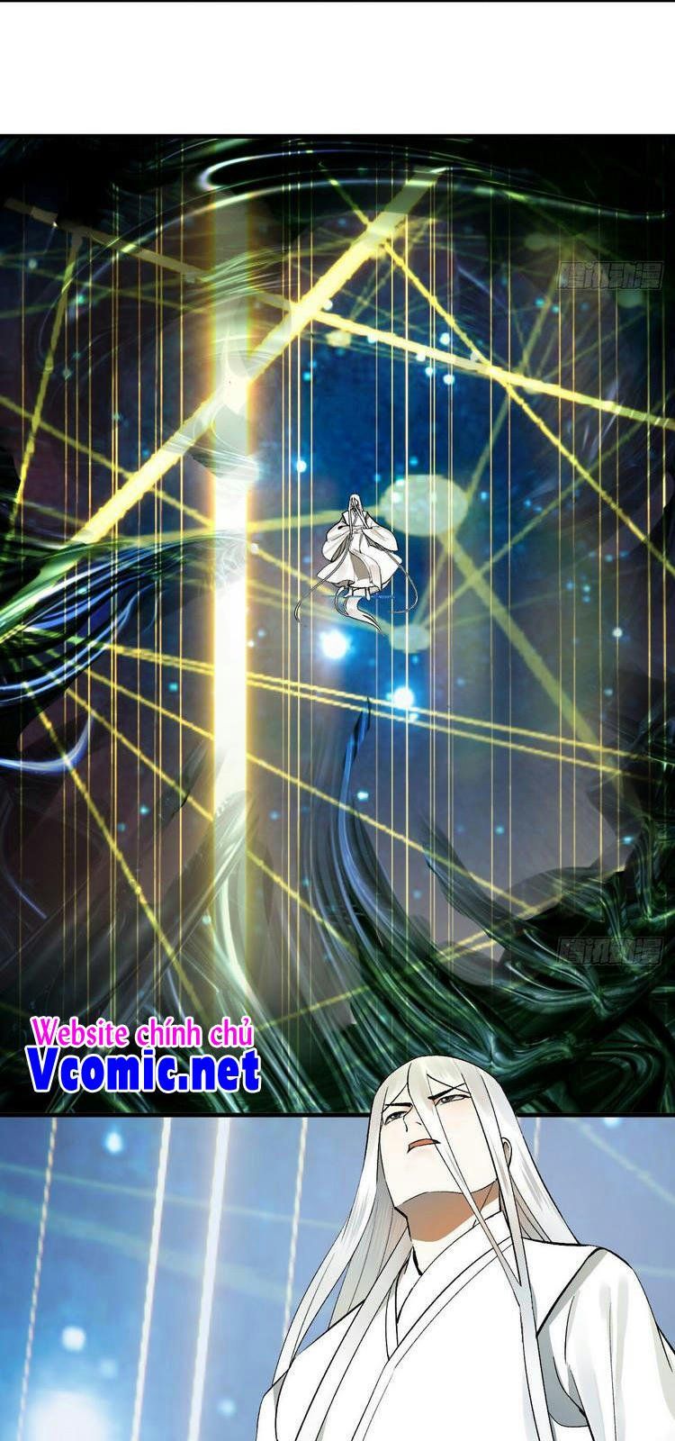 đọc truyện Ta Luyện Khí Ba Ngàn Năm Chương 250 ảnh 28 tại Thiên Thai Truyện