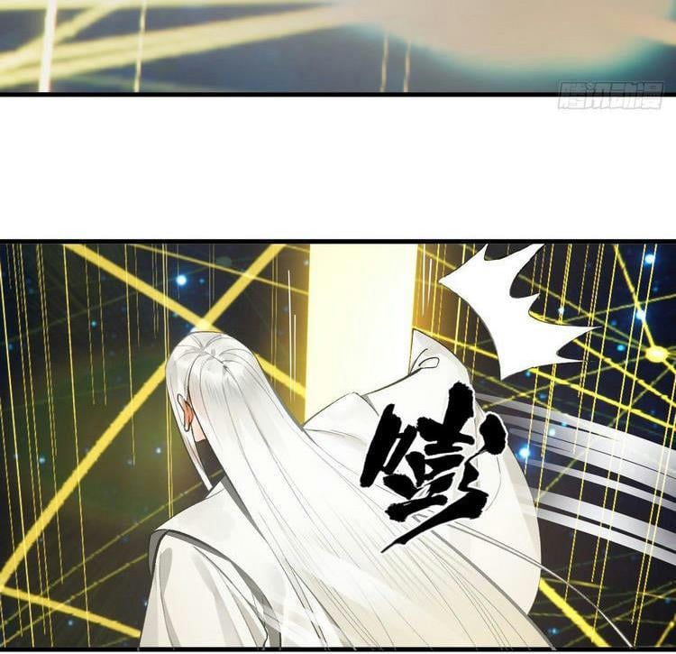 đọc truyện Ta Luyện Khí Ba Ngàn Năm Chương 250 ảnh 30 tại Thiên Thai Truyện