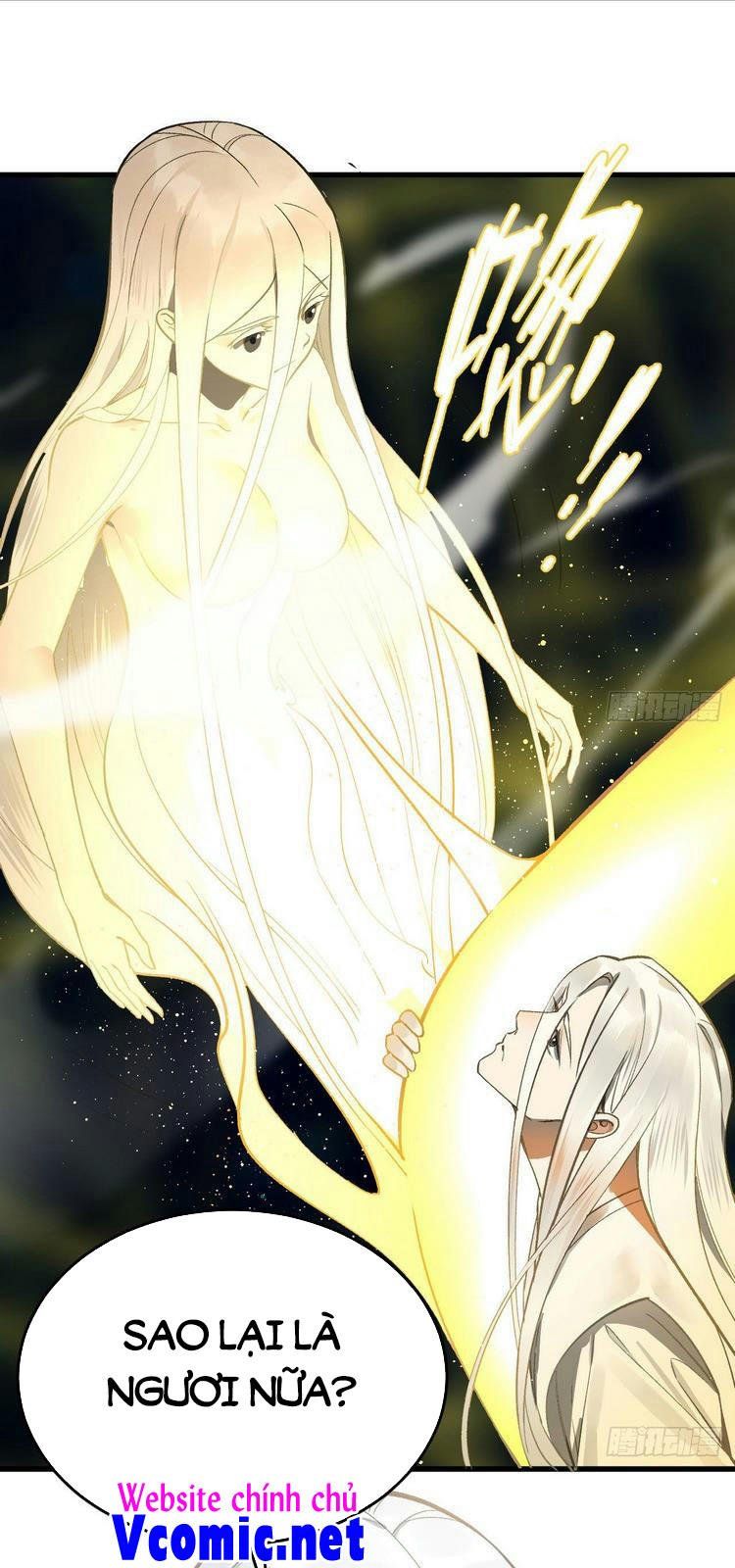 đọc truyện Ta Luyện Khí Ba Ngàn Năm Chương 250 ảnh 33 tại Thiên Thai Truyện