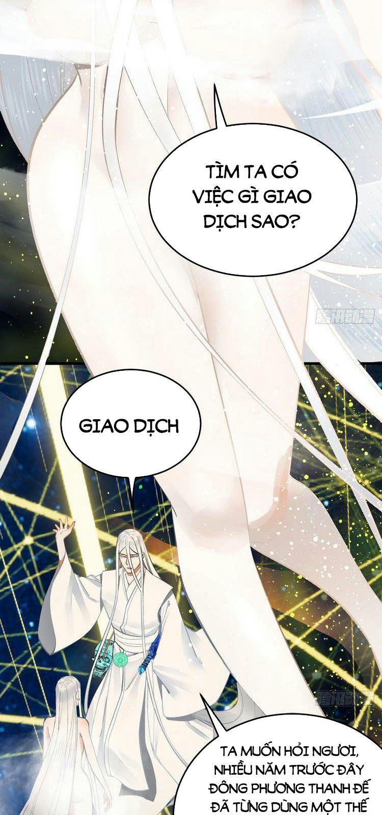 đọc truyện Ta Luyện Khí Ba Ngàn Năm Chương 250 ảnh 35 tại Thiên Thai Truyện