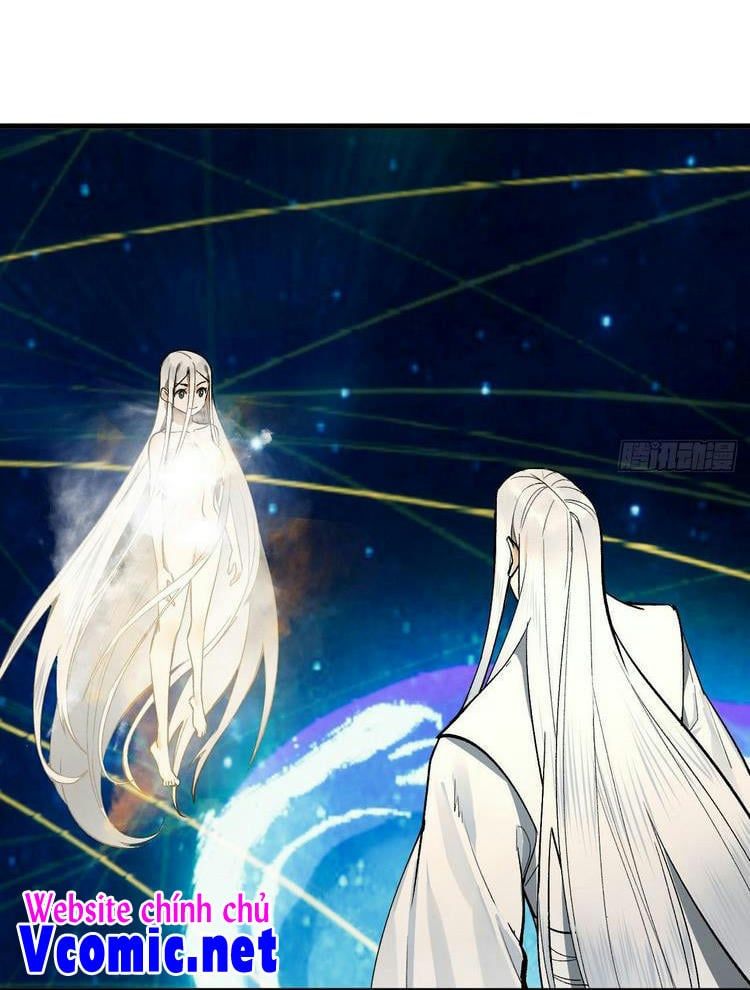 đọc truyện Ta Luyện Khí Ba Ngàn Năm Chương 250 ảnh 38 tại Thiên Thai Truyện