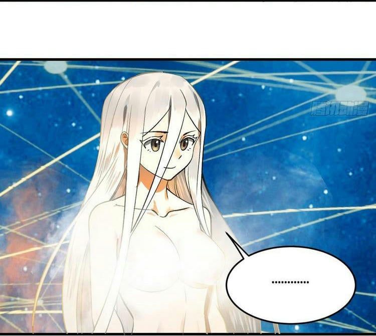 đọc truyện Ta Luyện Khí Ba Ngàn Năm Chương 250 ảnh 39 tại Thiên Thai Truyện