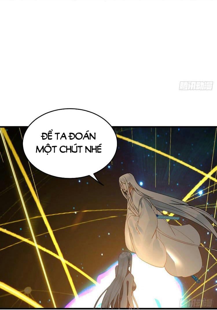 đọc truyện Ta Luyện Khí Ba Ngàn Năm Chương 250 ảnh 40 tại Thiên Thai Truyện