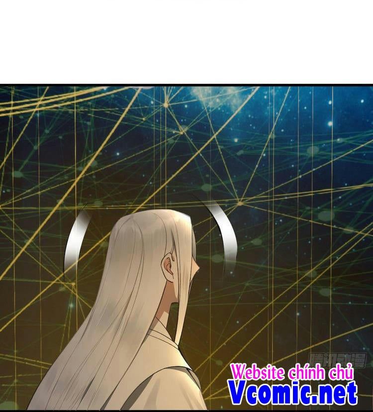 đọc truyện Ta Luyện Khí Ba Ngàn Năm Chương 250 ảnh 41 tại Thiên Thai Truyện