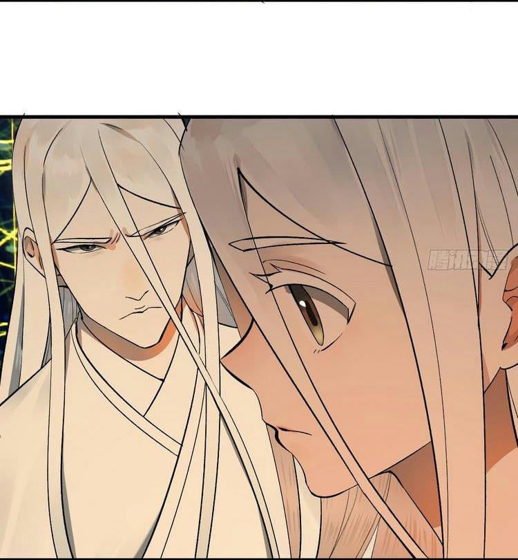 đọc truyện Ta Luyện Khí Ba Ngàn Năm Chương 250 ảnh 43 tại Thiên Thai Truyện