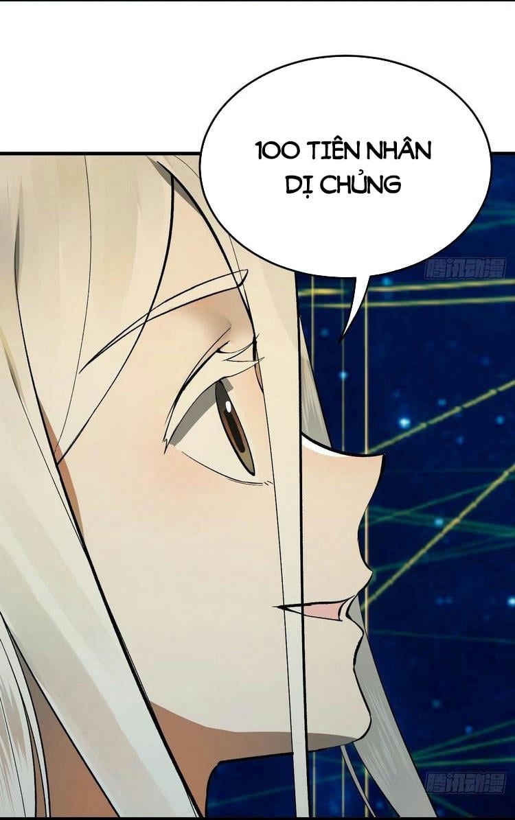 đọc truyện Ta Luyện Khí Ba Ngàn Năm Chương 250 ảnh 47 tại Thiên Thai Truyện